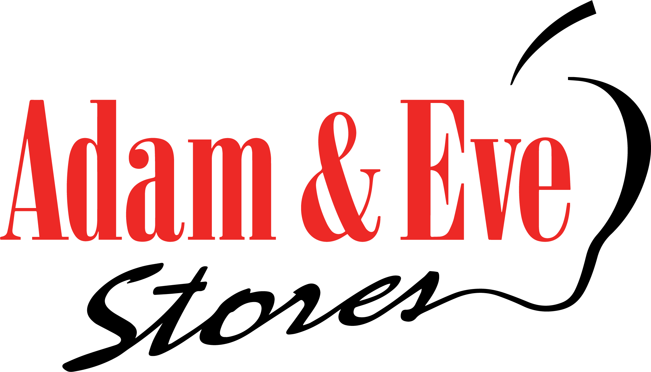 Adam & Eve Casper